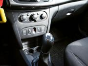Renault Logan II Рестайлинг Екатеринбург  - изображение 28