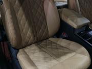 Kia Sorento IV Ставрополь  - изображение 51