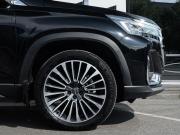 JETOUR X90+ Волгоград  - изображение 42
