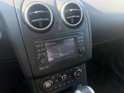 Nissan Qashqai I Рестайлинг Нижний Новгород  - изображение 33