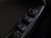Ford Focus III Краснодар  - изображение 39