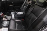 Toyota Camry VII (XV50) Новокузнецк  - изображение 73
