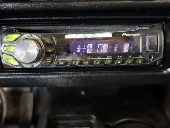 Lada (ВАЗ) 2131 (4x4) I с пробегом 2014 года, цена 492 000 рублей, 90746 км, внедорожник, Автокод Объявления