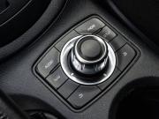 Mazda CX-5 I Тюмень  - изображение 34
