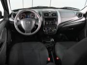 Lada (ВАЗ) Granta I Рестайлинг Ростов-на-Дону  - изображение 20