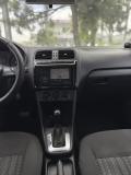 Volkswagen Polo V Рестайлинг Ставрополь  - изображение 40