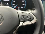 Volkswagen Touareg III Рестайлинг Москва  - изображение 46