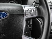 Ford Mondeo IV Рестайлинг Новороссийск  - изображение 35