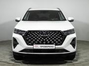 Chery Tiggo 7 Pro Max I Санкт-Петербург  - изображение 21
