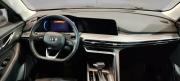 Changan CS35 Plus I Рестайлинг Сургут  - изображение 15