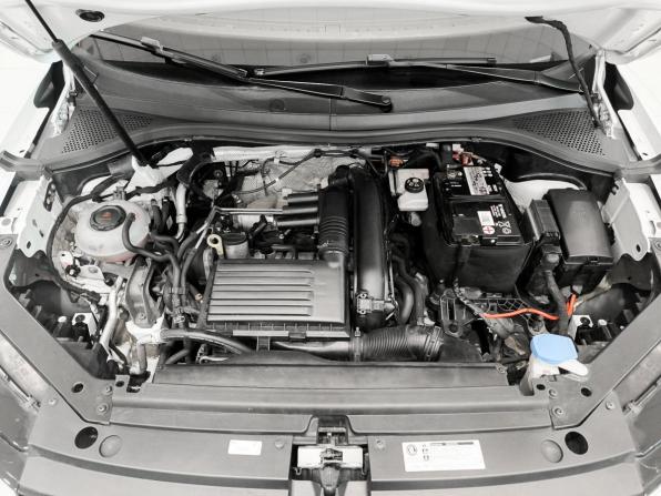 Volkswagen Tiguan II с пробегом 2020 года, цена 2 050 000 рублей, 155580 км, внедорожник, Автокод Объявления