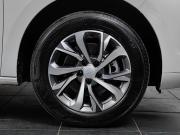 Haval Jolion I Москва  - изображение 49