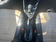 Lada (ВАЗ) Vesta I Рестайлинг (NG) Санкт-Петербург  - изображение 42