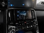 Lexus LX IV Москва  - изображение 64