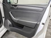 Skoda Rapid II Москва  - изображение 47