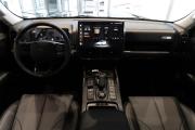Haval H9 II Санкт-Петербург  - изображение 39