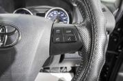 Toyota Wish II Рестайлинг Барнаул  - изображение 40