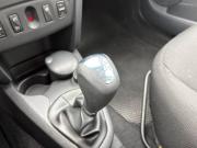 Renault Sandero II Нижний Тагил  - изображение 40