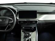 Belgee X50 Санкт-Петербург  - изображение 37