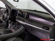 Hyundai Palisade I Москва  - изображение 42