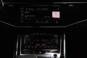 Audi Q8 I (4M) Сургут  - изображение 63