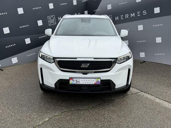Knewstar 001 с пробегом 2024 года, цена 3 250 000 рублей, 2924 км, внедорожник, Автокод Объявления
