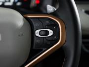 Haval Jolion I Рестайлинг Иркутск  - изображение 42