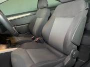 Opel Astra H Рестайлинг Тверь  - изображение 22