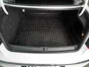 Volkswagen Passat CC I Воронеж  - изображение 42