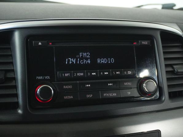 Mitsubishi Lancer X Рестайлинг с пробегом 2012 года, цена 945 000 рублей, 101534 км, седан, Автокод Объявления