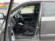 Hyundai Tucson I Волгоград  - изображение 53