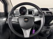 Chevrolet Spark III Тюмень  - изображение 34