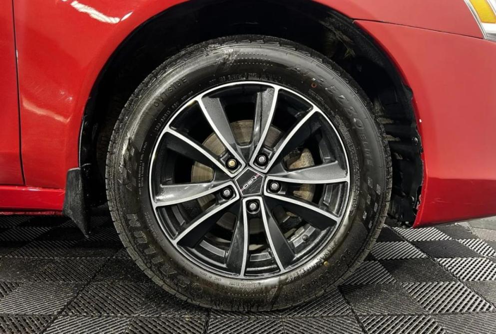 Mitsubishi Lancer X Нижний Новгород  - изображение 21