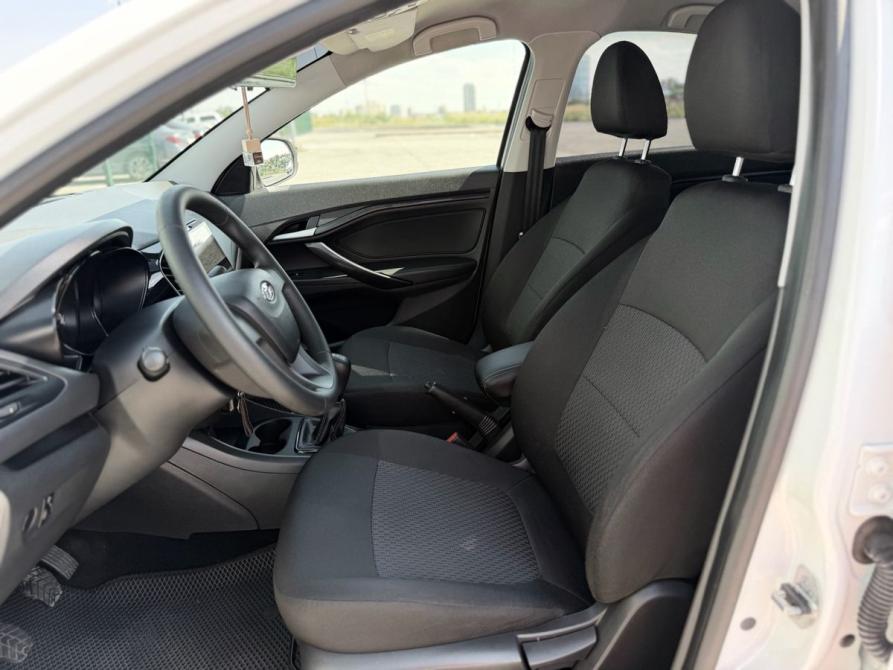Lada (ВАЗ) Vesta I Волгоград  - изображение 27