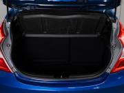 Hyundai Solaris I Рестайлинг Тюмень  - изображение 34