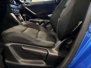 Mazda CX-5 I Чебоксары  - изображение 71