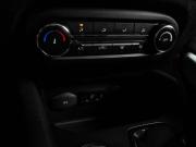 Chery Tiggo 4 I Рестайлинг Воронеж  - изображение 34