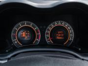 Toyota Corolla X (E140 E150) Рестайлинг Краснодар  - изображение 37