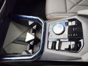 BMW X3 IV (G45/G48) Санкт-Петербург  - изображение 51