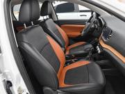 Lada (ВАЗ) Vesta I Рестайлинг (NG) Нижний Новгород  - изображение 45