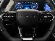 Chery Tiggo 8 Pro Max I Рестайлинг Волгоград  - изображение 58