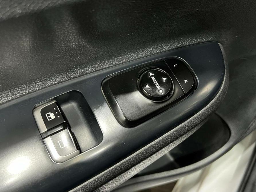Kia Rio IV Рестайлинг Оренбург  - изображение 15