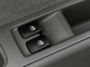 Chevrolet Lacetti I Екатеринбург  - изображение 39
