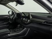 Toyota Highlander IV (XU70) Москва  - изображение 32