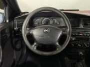 Opel Vectra B Воронеж  - изображение 30