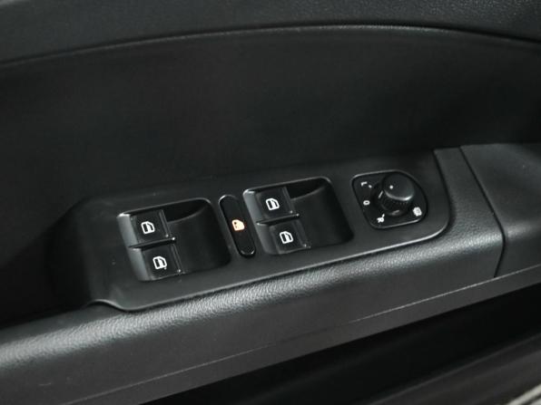 Skoda Superb II Рестайлинг с пробегом 2014 года, цена 1 250 000 рублей, 244008 км, лифтбек, Автокод Объявления