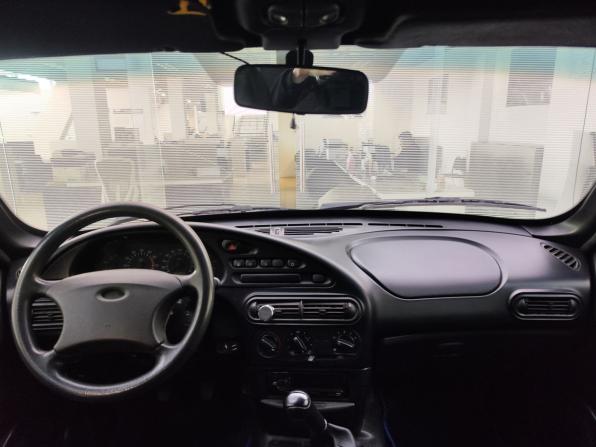 Chevrolet Niva I с пробегом 2008 года, цена 299 000 рублей, 303200 км, внедорожник, Автокод Объявления