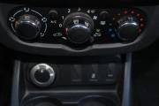 Renault Duster I Рестайлинг Белгород  - изображение 46