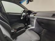 Opel Astra H Рестайлинг Уфа  - изображение 35