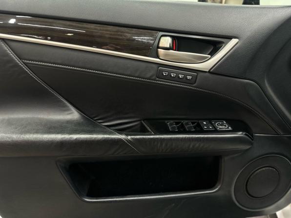 Lexus GS IV с пробегом 2013 года, цена 2 459 900 рублей, 182955 км, седан, Автокод Объявления